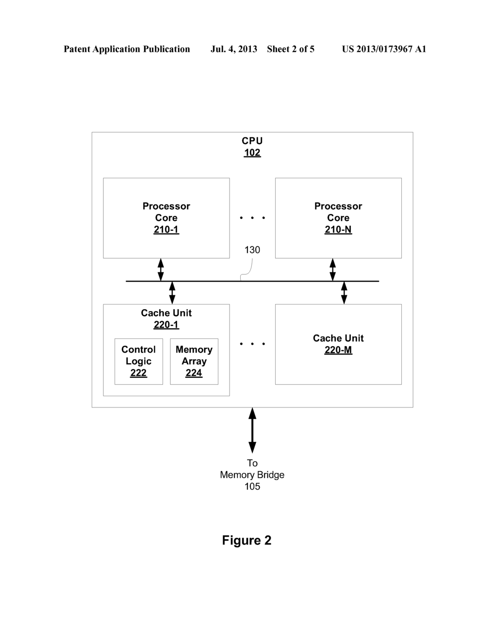 HARD MEMORY ARRAY FAILURE RECOVERY UTILIZING LOCKING STRUCTURE - diagram, schematic, and image 03