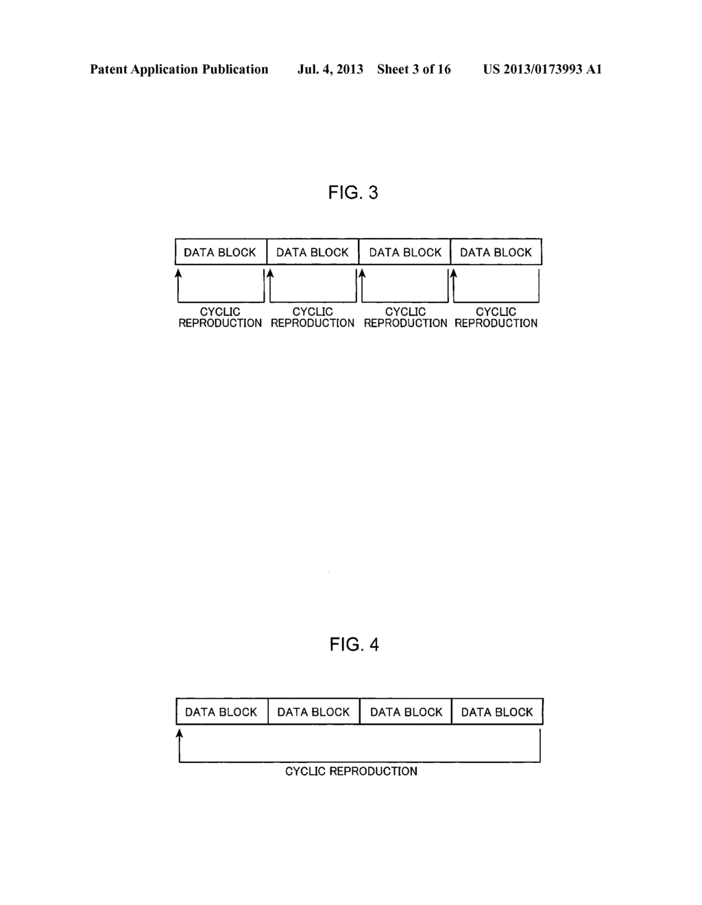 DECODING APPARATUS AND DECODING METHOD - diagram, schematic, and image 04