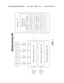 TECHNIQUES FOR ELECTRONIC AGGREGATION OF INFORMATION diagram and image