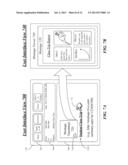 TECHNIQUES FOR ELECTRONIC AGGREGATION OF INFORMATION diagram and image