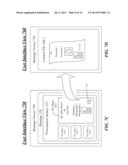 TECHNIQUES FOR ELECTRONIC AGGREGATION OF INFORMATION diagram and image