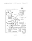 TECHNIQUES FOR ELECTRONIC AGGREGATION OF INFORMATION diagram and image