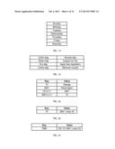 System For Combining Datasets And Information Structures By Intercalation diagram and image