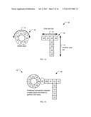 System For Combining Datasets And Information Structures By Intercalation diagram and image