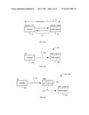 System For Combining Datasets And Information Structures By Intercalation diagram and image