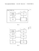 System For Combining Datasets And Information Structures By Intercalation diagram and image