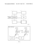 System For Combining Datasets And Information Structures By Intercalation diagram and image