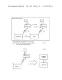 System For Combining Datasets And Information Structures By Intercalation diagram and image