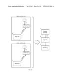 System For Combining Datasets And Information Structures By Intercalation diagram and image