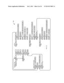 System For Combining Datasets And Information Structures By Intercalation diagram and image