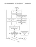 Automated Document Conversion Testing diagram and image