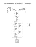 Cache Management in HTML eReading Application diagram and image