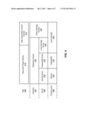 Cache Management in HTML eReading Application diagram and image