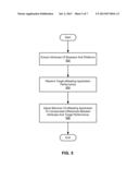 Cache Management in HTML eReading Application diagram and image