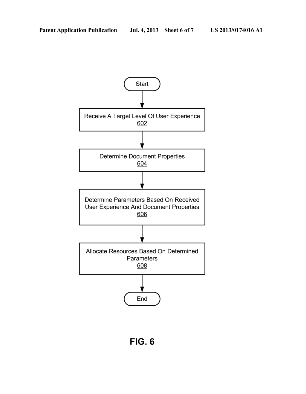 Cache Management in HTML eReading Application - diagram, schematic, and image 07