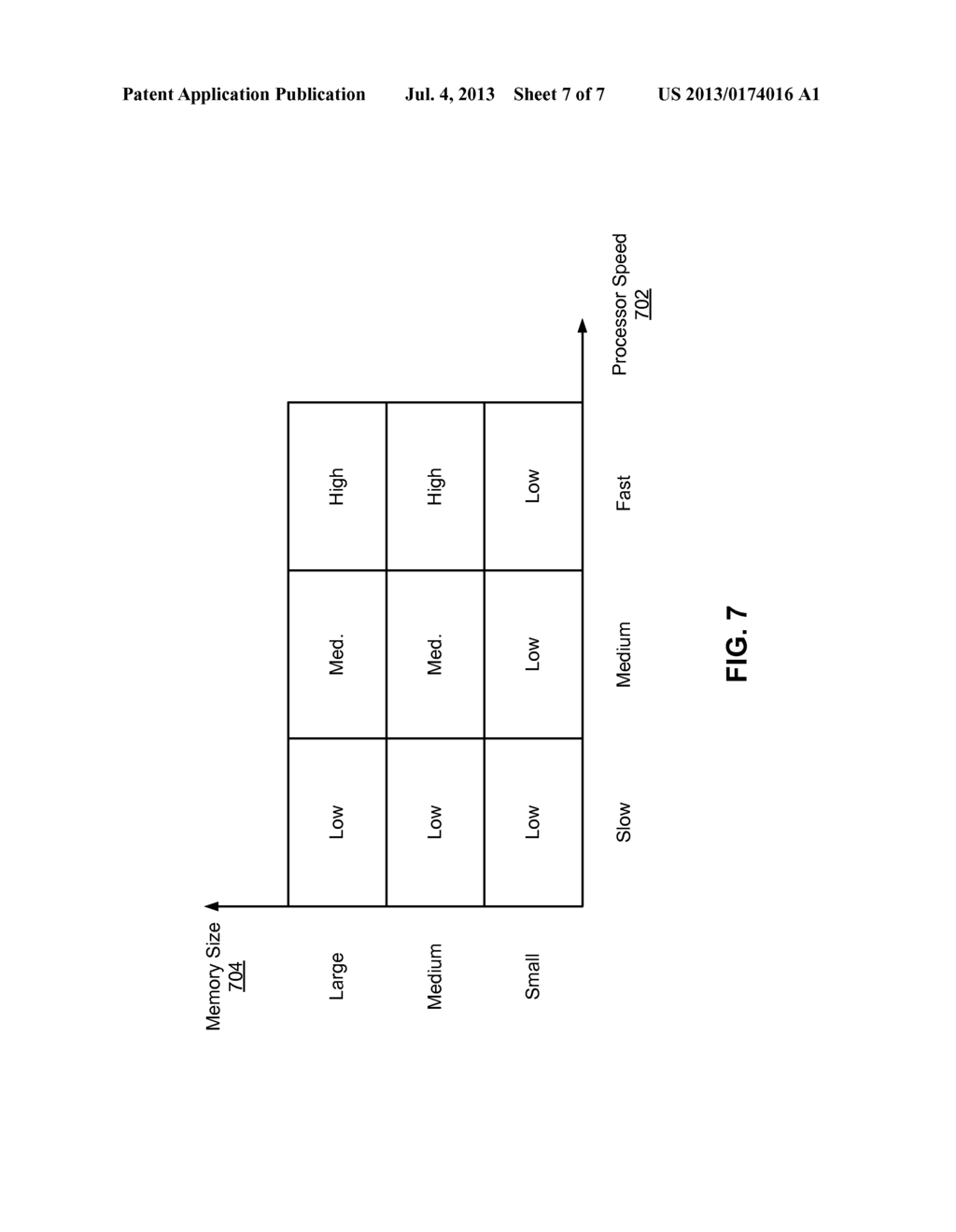 Cache Management in HTML eReading Application - diagram, schematic, and image 08