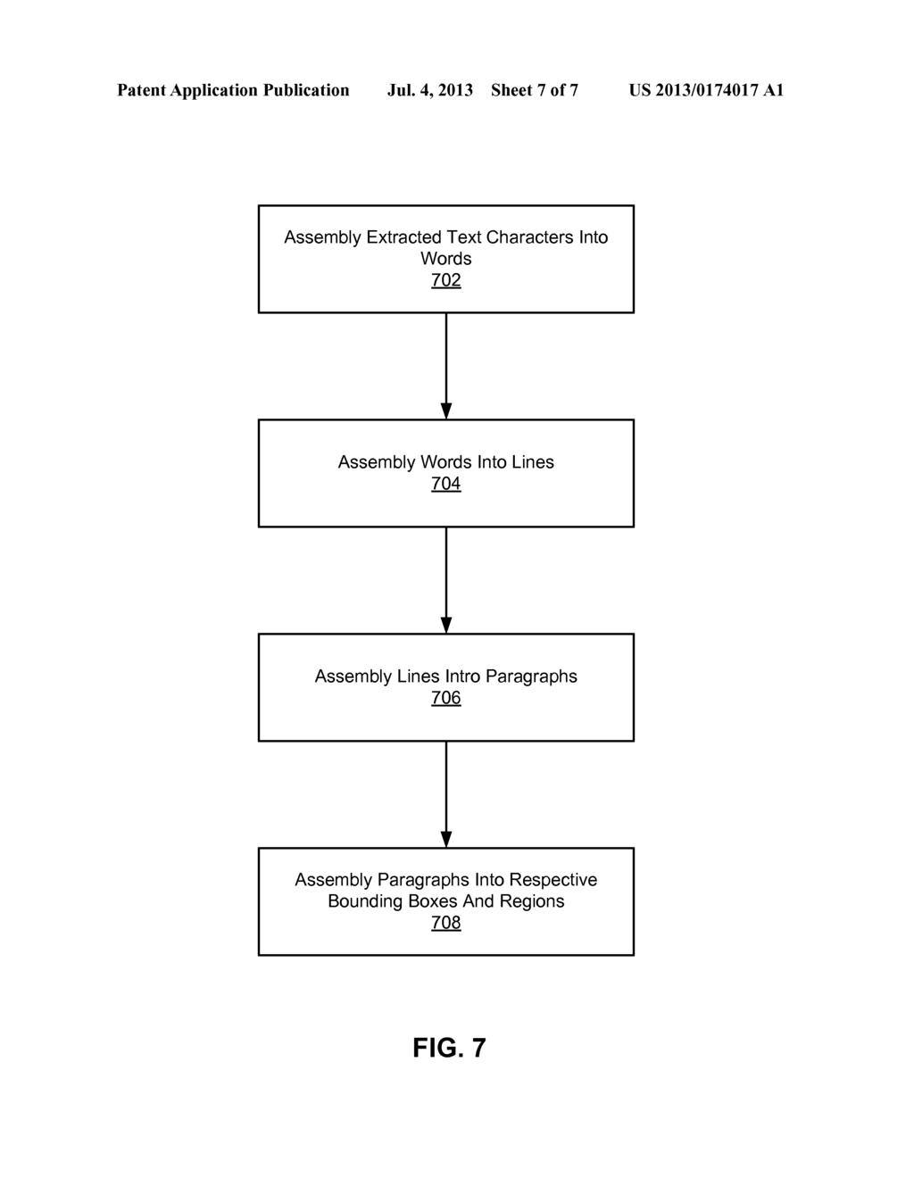 Document Content Reconstruction - diagram, schematic, and image 08