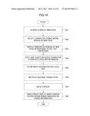 INFORMATION ADDING METHOD AND INFORMATION PROCESSING APPARATUS diagram and image