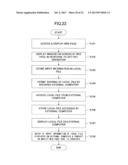 INFORMATION ADDING METHOD AND INFORMATION PROCESSING APPARATUS diagram and image