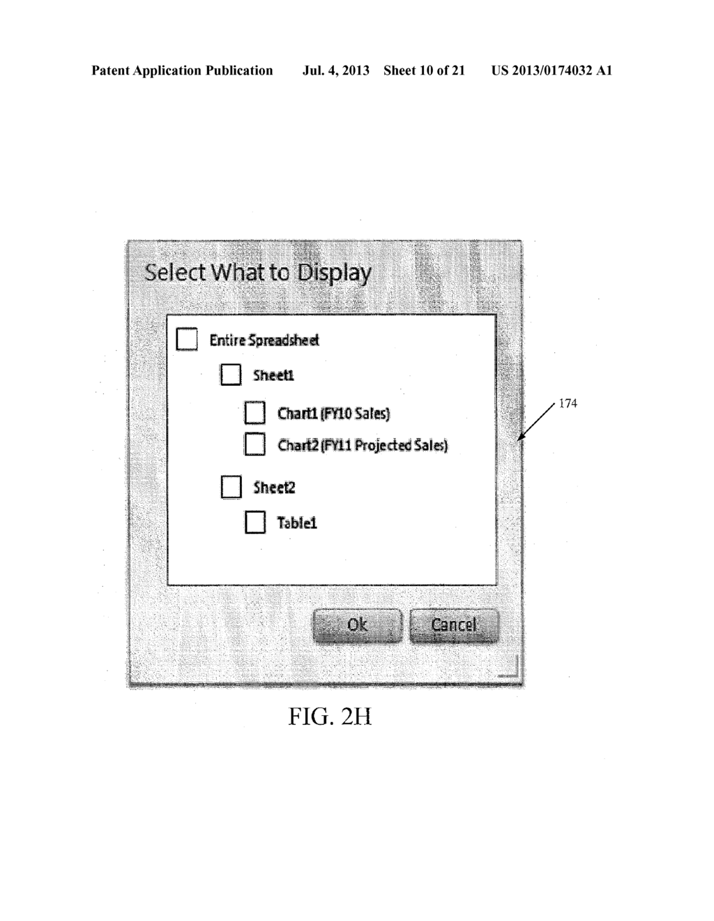 UPDATING DOCUMENT PREVIEWS OF EMBEDDED FILES - diagram, schematic, and image 11