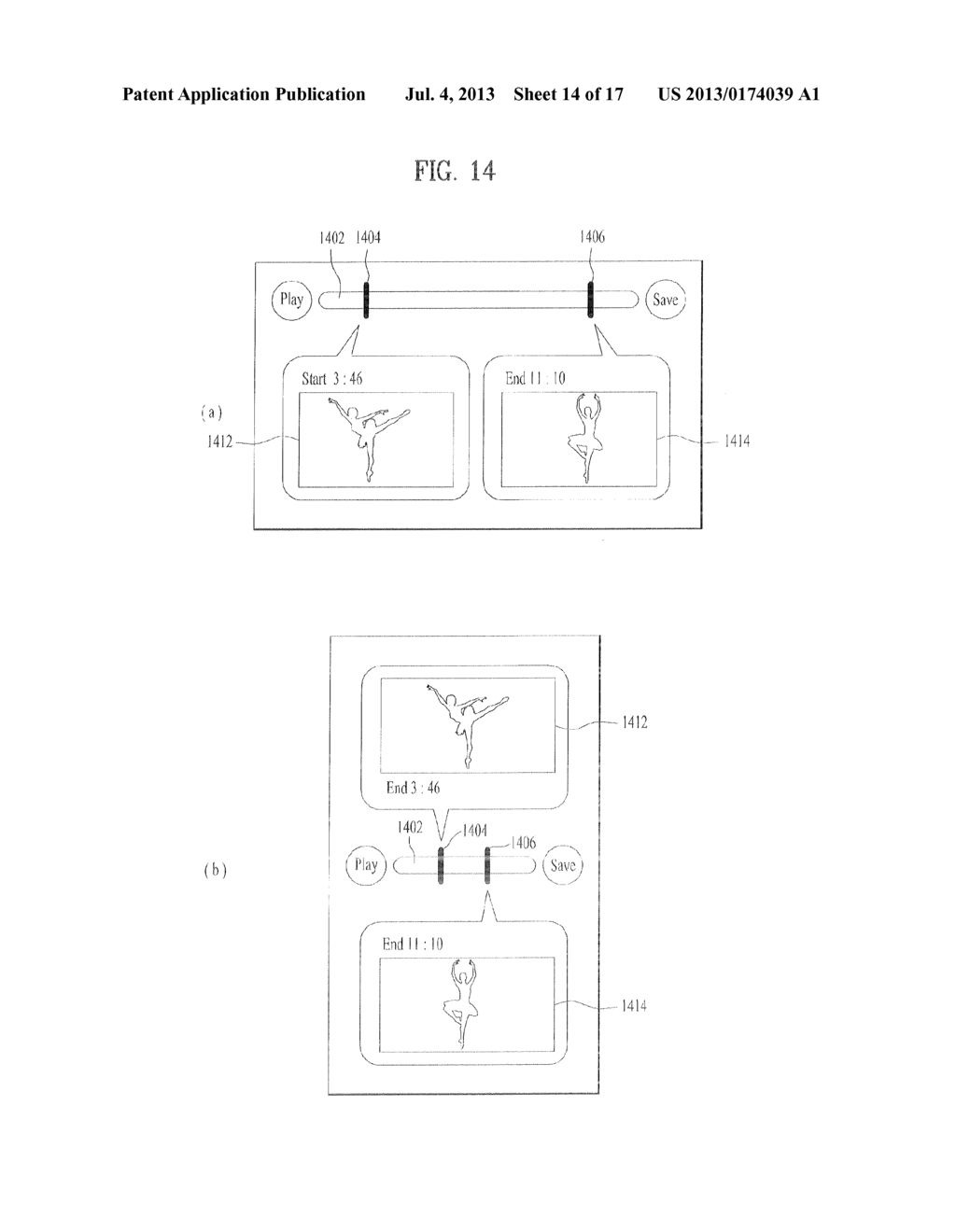 MOBILE TERMINAL CONTROLLING METHOD THEREOF, AND RECORDING MEDIUM THEREOF - diagram, schematic, and image 15