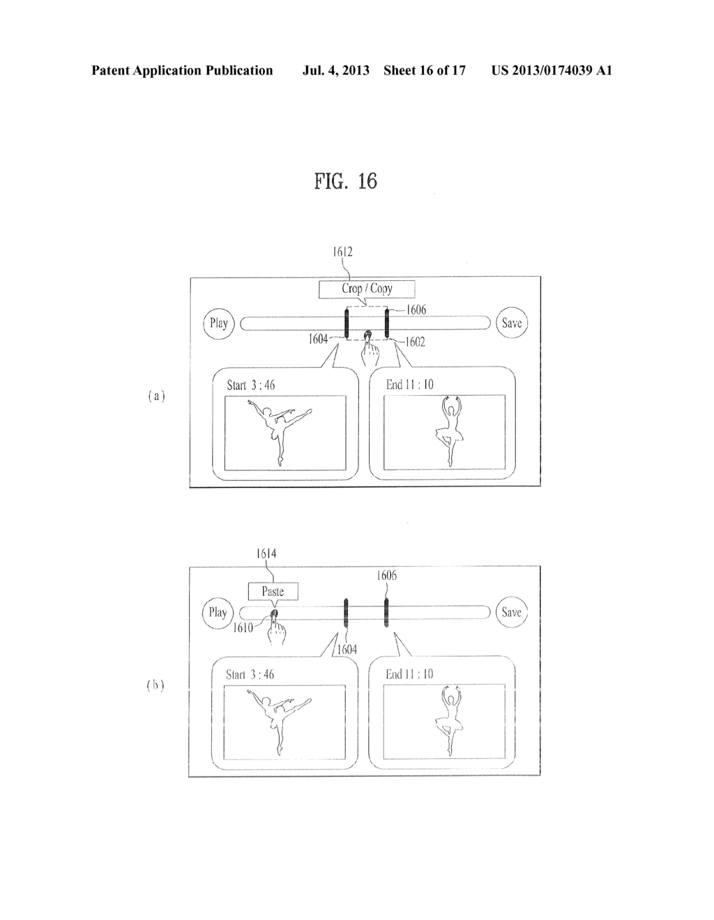 MOBILE TERMINAL CONTROLLING METHOD THEREOF, AND RECORDING MEDIUM THEREOF - diagram, schematic, and image 17