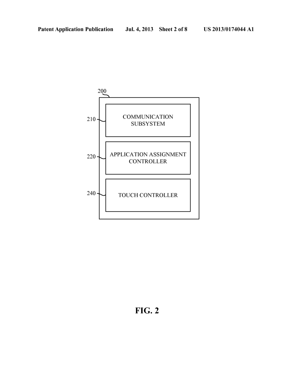 METHODS AND APPARATUS TO CONTROL PRESENTATION DEVICES - diagram, schematic, and image 03