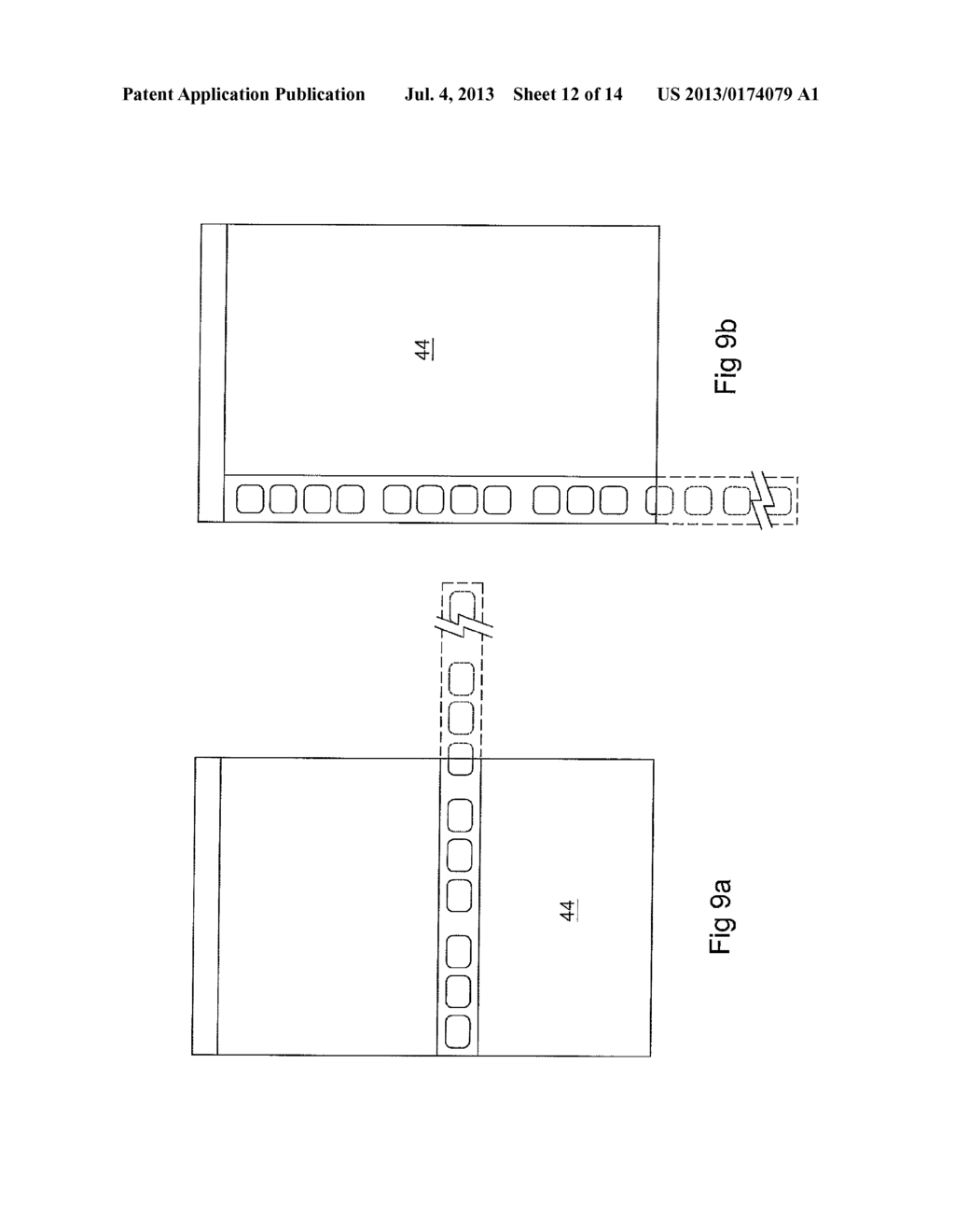 Virtual Interface Devices - diagram, schematic, and image 13