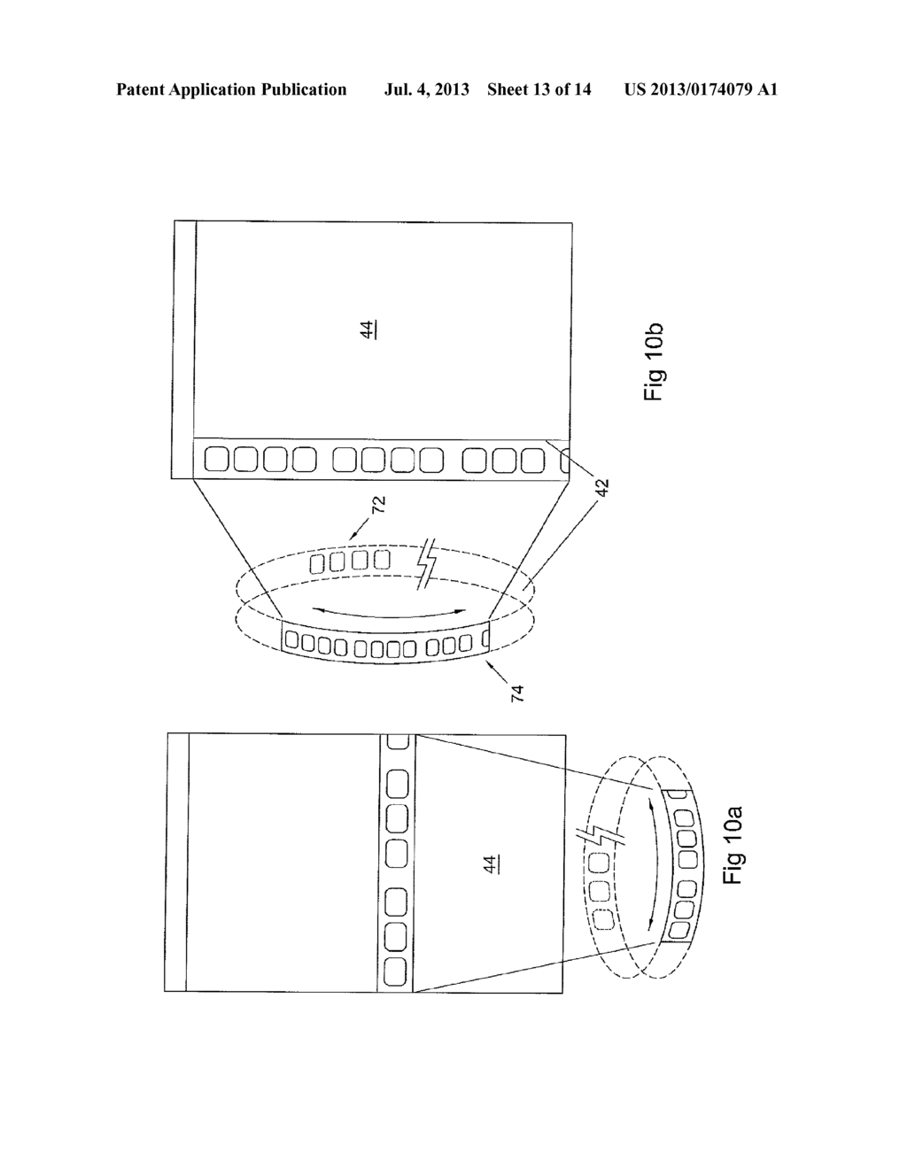 Virtual Interface Devices - diagram, schematic, and image 14