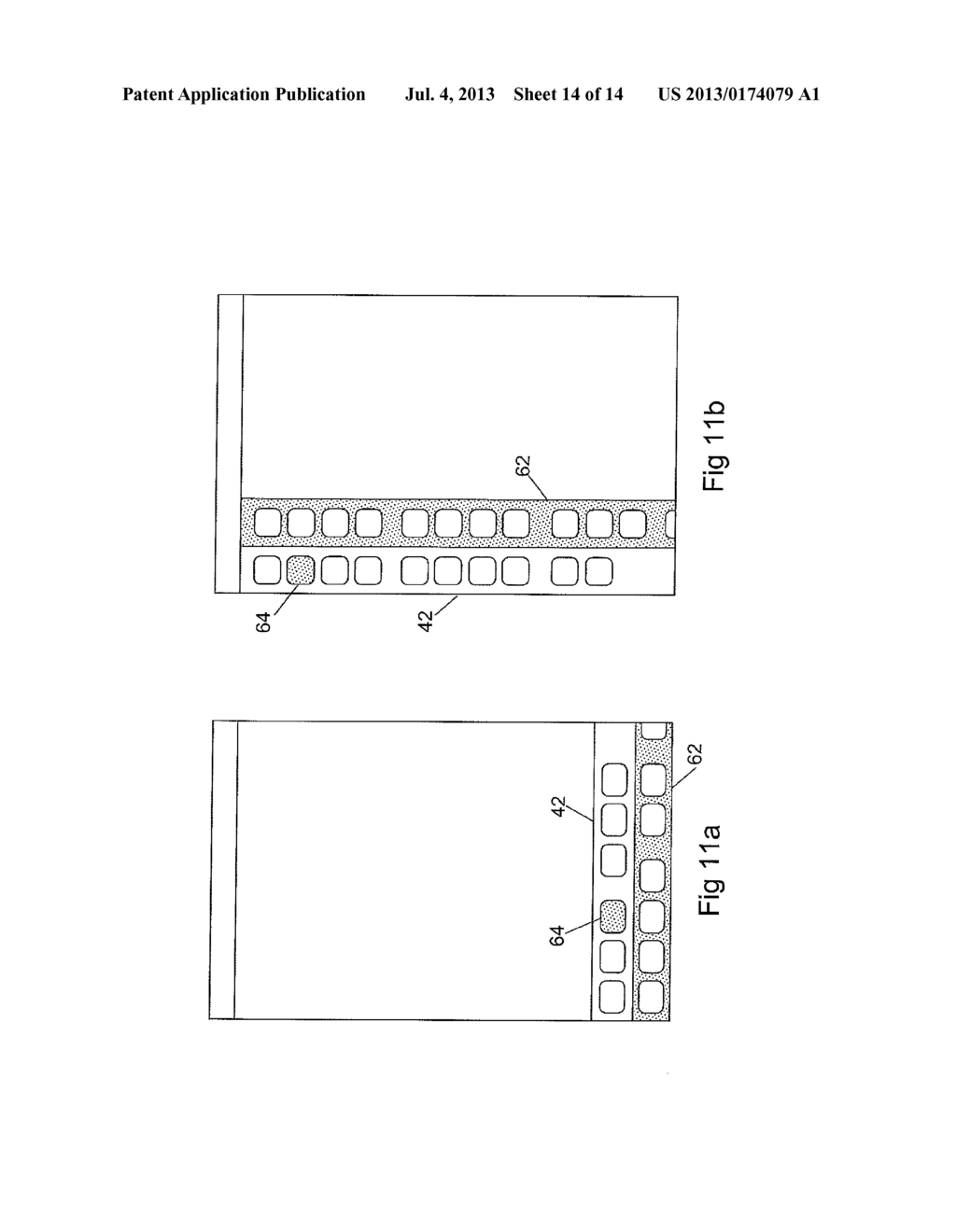 Virtual Interface Devices - diagram, schematic, and image 15