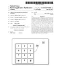 VIRTUAL PIN PAD FOR FUEL PAYMENT SYSTEMS diagram and image