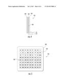 VIRTUAL PIN PAD FOR FUEL PAYMENT SYSTEMS diagram and image