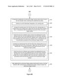 Device, Method, and Graphical User Interface for Resizing Content Viewing     and Text Entry Interfaces diagram and image