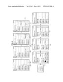 TERMINAL APPARATUS AND METHOD FOR PROVIDING LIST SELECTION diagram and image