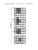 NINE-KEY CHINESE INPUT METHOD diagram and image