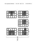 NINE-KEY CHINESE INPUT METHOD diagram and image