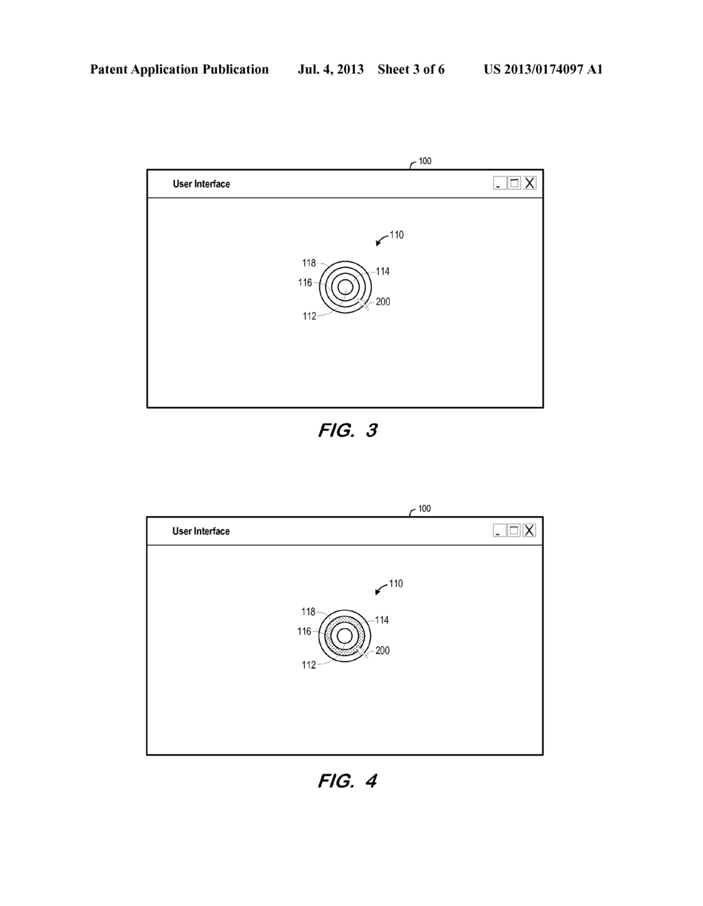 CO-LOCATED USER INTERFACE CONTROLS - diagram, schematic, and image 04