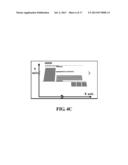 METHOD AND RECORDED MEDIUM FOR PROVIDING 3D INFORMATION SERVICE diagram and image