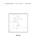 METHOD AND RECORDED MEDIUM FOR PROVIDING 3D INFORMATION SERVICE diagram and image