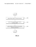 METHOD AND RECORDED MEDIUM FOR PROVIDING 3D INFORMATION SERVICE diagram and image