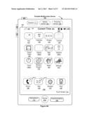 Device, Method, and Graphical User Interface for Configuring Restricted     Interaction with a User Interface diagram and image