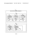 CHANGING THE LOCATION OF A BUFFER BAY IN A NETLIST diagram and image