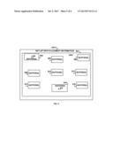 CHANGING THE LOCATION OF A BUFFER BAY IN A NETLIST diagram and image