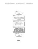 CONTEXT SENSITIVE SCRIPT EDITING FOR FORM DESIGN diagram and image