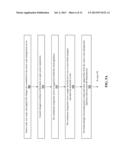 META-DATA FOR SINGLE DEVELOPMENT TEST ENVIRONMENT diagram and image