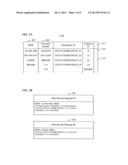 AUTOMATED TESTING OF PROGRAMMING CODE FOR A WEB SERVICE diagram and image