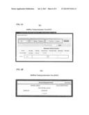 AUTOMATED TESTING OF PROGRAMMING CODE FOR A WEB SERVICE diagram and image