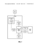 Detecting, Compiling, and Updating a New Locale Object in Real Time diagram and image