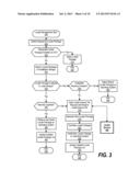 Detecting, Compiling, and Updating a New Locale Object in Real Time diagram and image