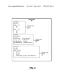 Detecting, Compiling, and Updating a New Locale Object in Real Time diagram and image